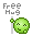 Freee Hugs